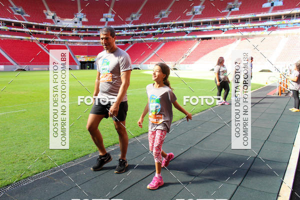 Buy your photos of the eventCorrida Insana 5K - Etapa Brasilia on Fotop