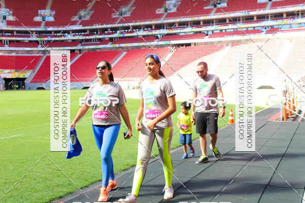 Buy your photos of the eventCorrida Insana 5K - Etapa Brasilia on Fotop