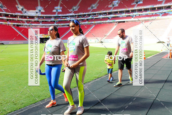 Buy your photos of the eventCorrida Insana 5K - Etapa Brasilia on Fotop