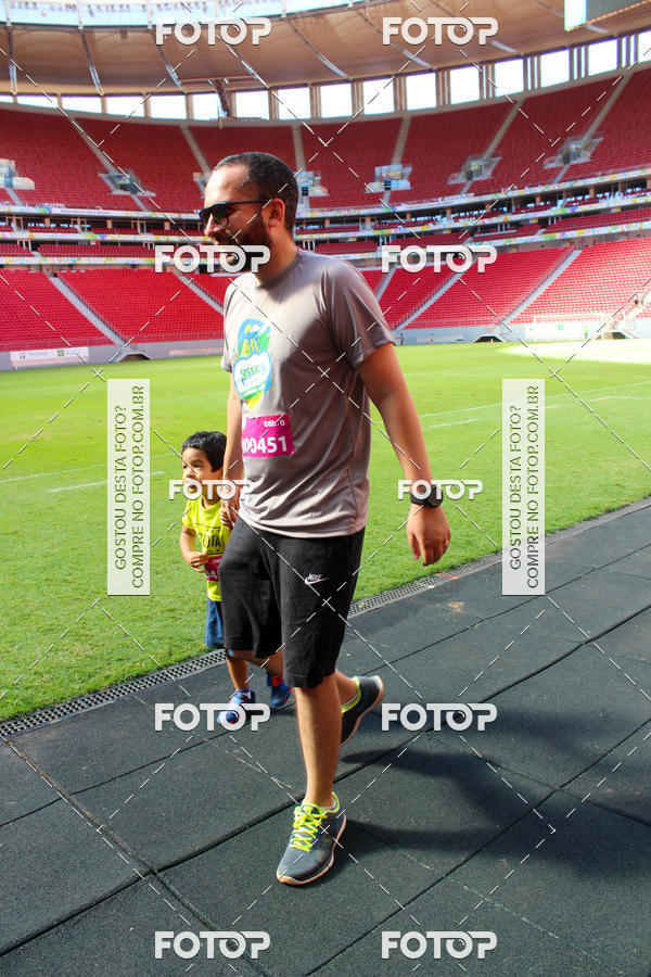 Buy your photos of the eventCorrida Insana 5K - Etapa Brasilia on Fotop
