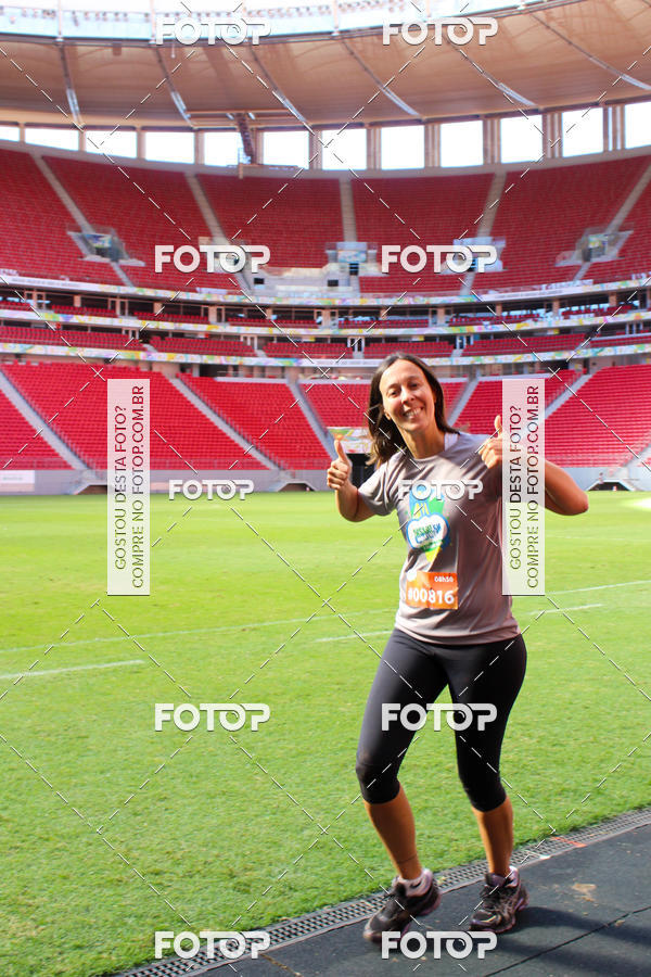 Buy your photos of the eventCorrida Insana 5K - Etapa Brasilia on Fotop
