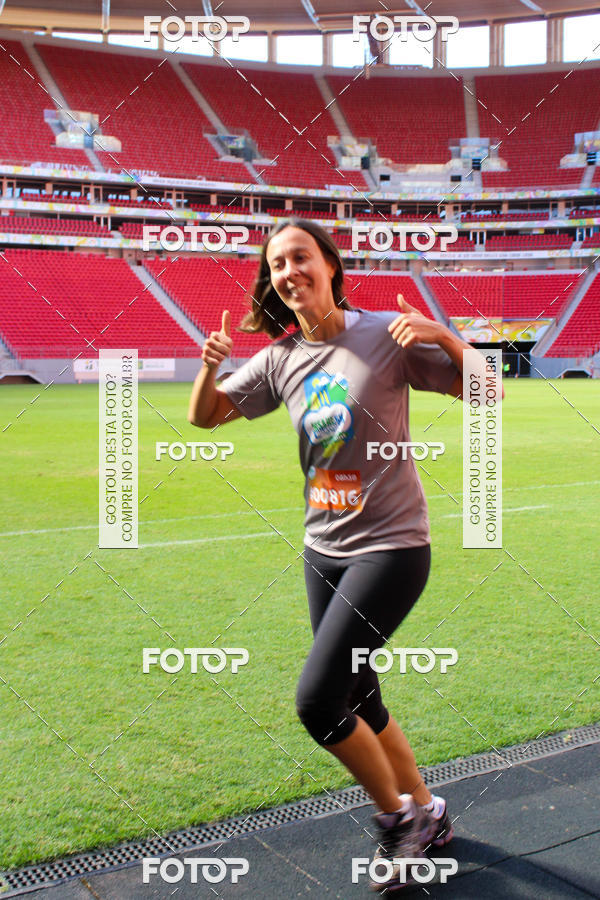 Buy your photos of the eventCorrida Insana 5K - Etapa Brasilia on Fotop