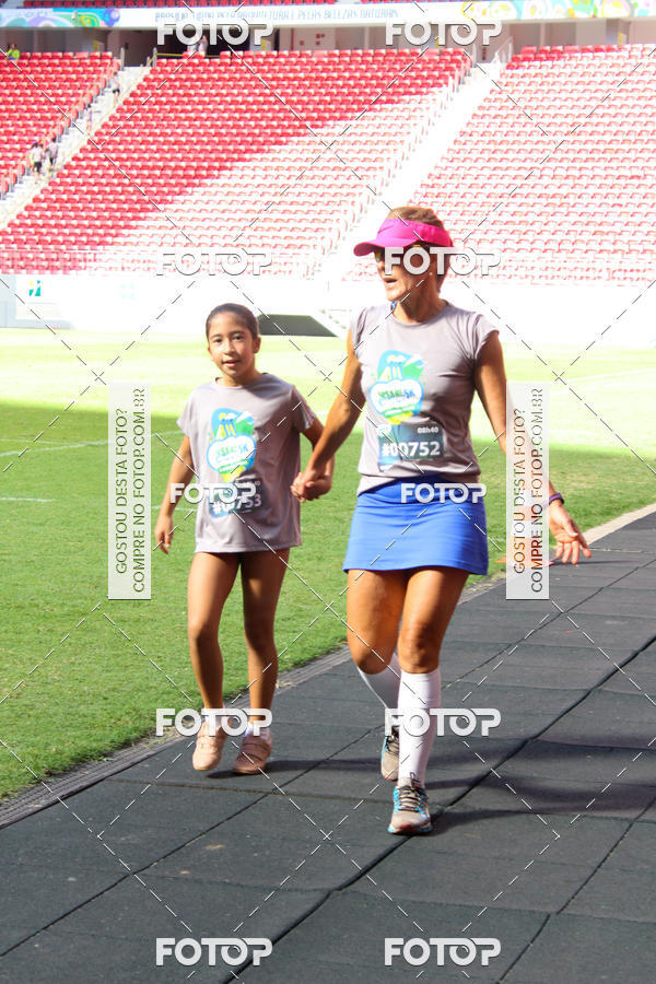 Buy your photos of the eventCorrida Insana 5K - Etapa Brasilia on Fotop