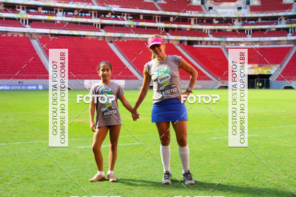 Buy your photos of the eventCorrida Insana 5K - Etapa Brasilia on Fotop