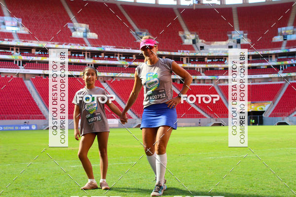 Buy your photos of the eventCorrida Insana 5K - Etapa Brasilia on Fotop