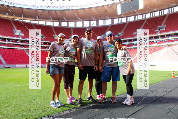Buy your photos of the eventCorrida Insana 5K - Etapa Brasilia on Fotop