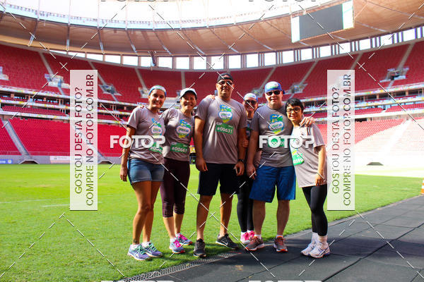 Buy your photos of the eventCorrida Insana 5K - Etapa Brasilia on Fotop