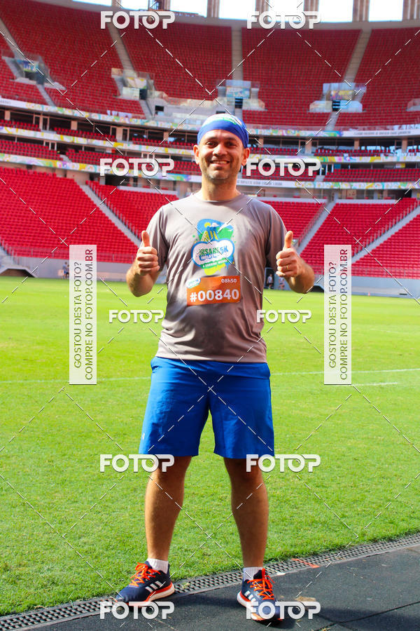 Buy your photos of the eventCorrida Insana 5K - Etapa Brasilia on Fotop