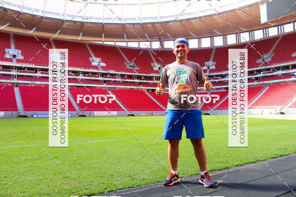 Buy your photos of the eventCorrida Insana 5K - Etapa Brasilia on Fotop