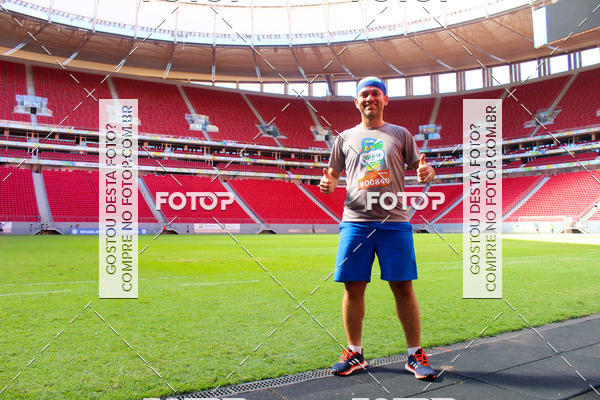 Buy your photos of the eventCorrida Insana 5K - Etapa Brasilia on Fotop