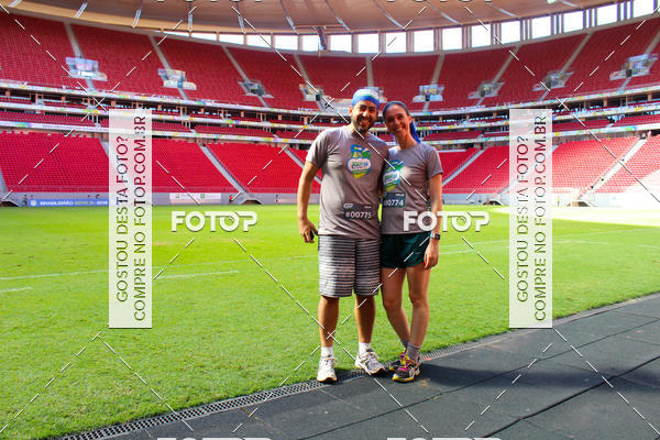 Buy your photos of the eventCorrida Insana 5K - Etapa Brasilia on Fotop