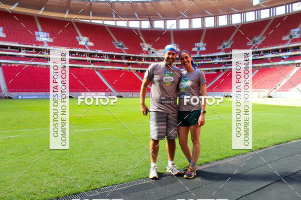 Buy your photos of the eventCorrida Insana 5K - Etapa Brasilia on Fotop