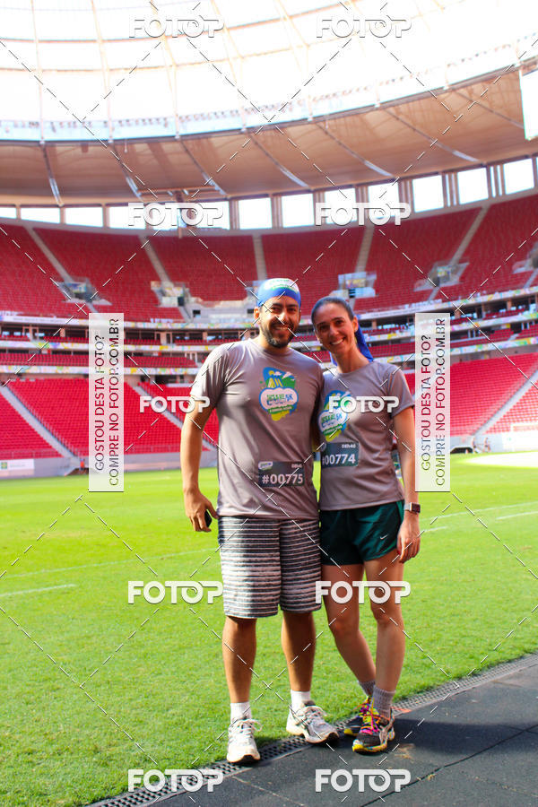 Buy your photos of the eventCorrida Insana 5K - Etapa Brasilia on Fotop