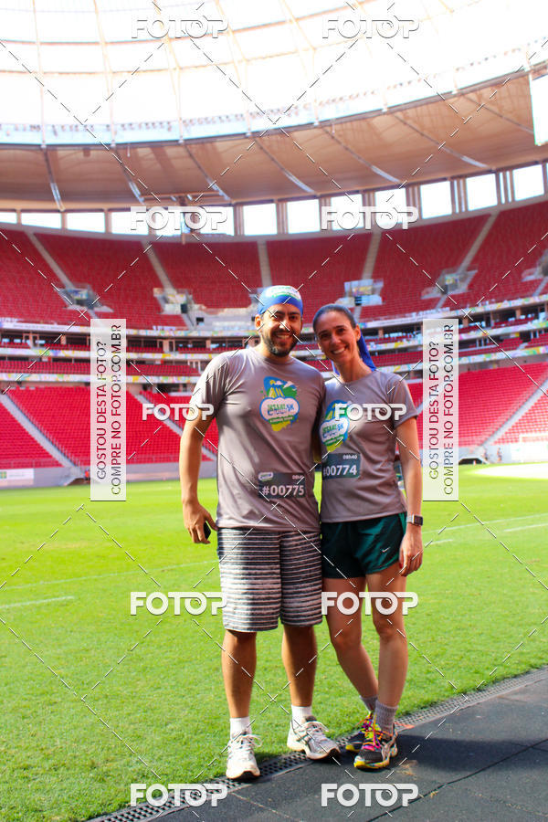 Buy your photos of the eventCorrida Insana 5K - Etapa Brasilia on Fotop