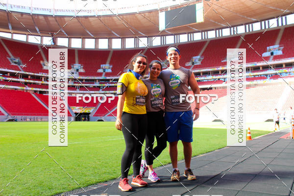 Buy your photos of the eventCorrida Insana 5K - Etapa Brasilia on Fotop