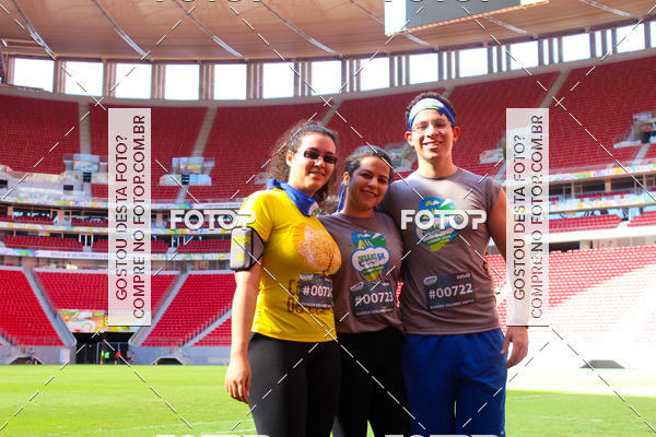 Buy your photos of the eventCorrida Insana 5K - Etapa Brasilia on Fotop