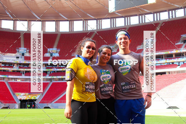 Buy your photos of the eventCorrida Insana 5K - Etapa Brasilia on Fotop