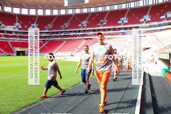 Buy your photos of the eventCorrida Insana 5K - Etapa Brasilia on Fotop