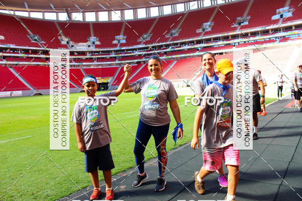 Buy your photos of the eventCorrida Insana 5K - Etapa Brasilia on Fotop