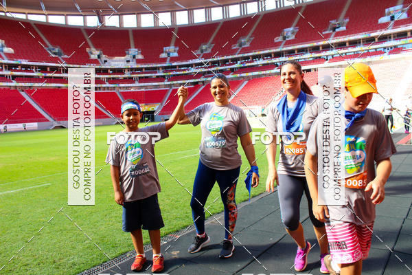 Buy your photos of the eventCorrida Insana 5K - Etapa Brasilia on Fotop