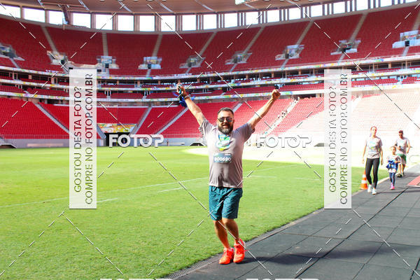 Buy your photos of the eventCorrida Insana 5K - Etapa Brasilia on Fotop