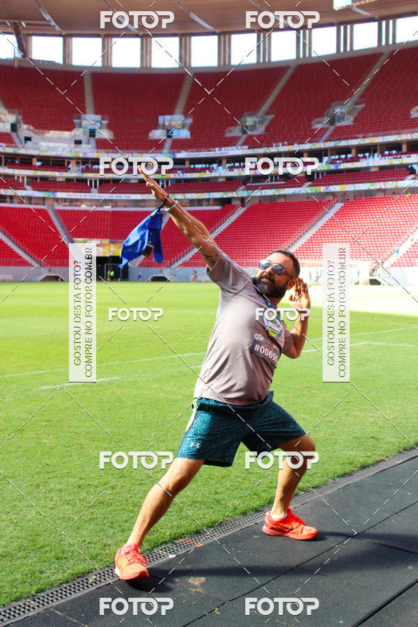 Buy your photos of the eventCorrida Insana 5K - Etapa Brasilia on Fotop