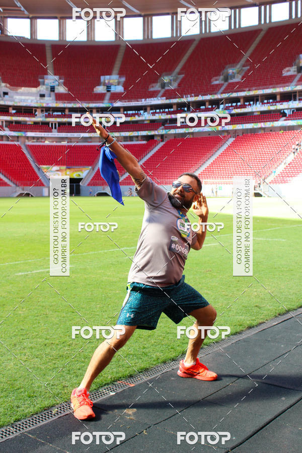 Buy your photos of the eventCorrida Insana 5K - Etapa Brasilia on Fotop