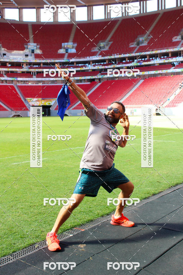 Buy your photos of the eventCorrida Insana 5K - Etapa Brasilia on Fotop