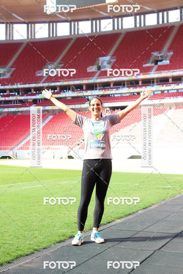 Buy your photos of the eventCorrida Insana 5K - Etapa Brasilia on Fotop