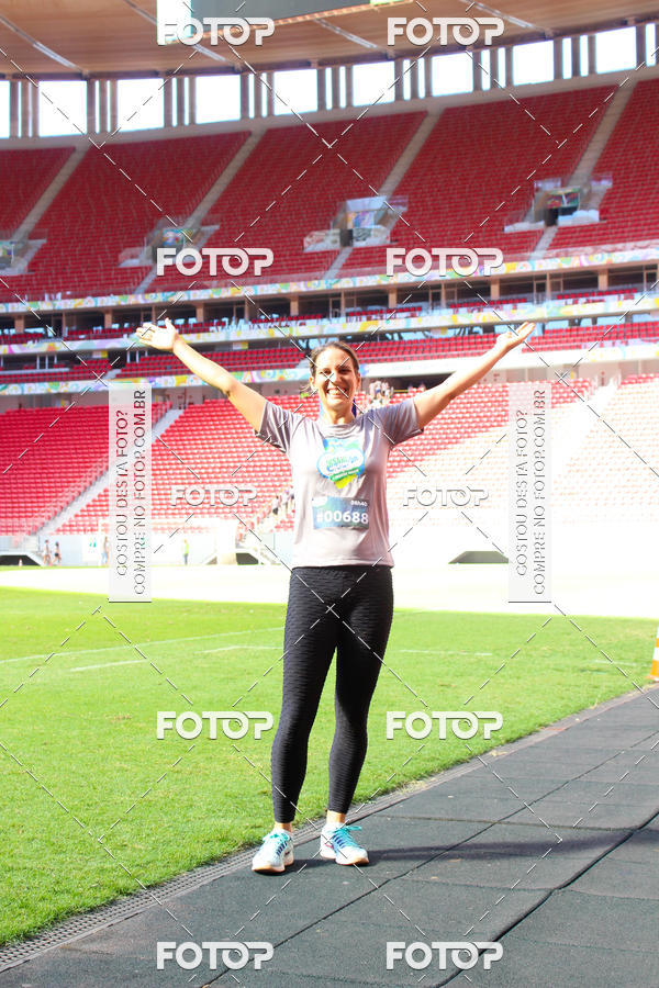 Buy your photos of the eventCorrida Insana 5K - Etapa Brasilia on Fotop