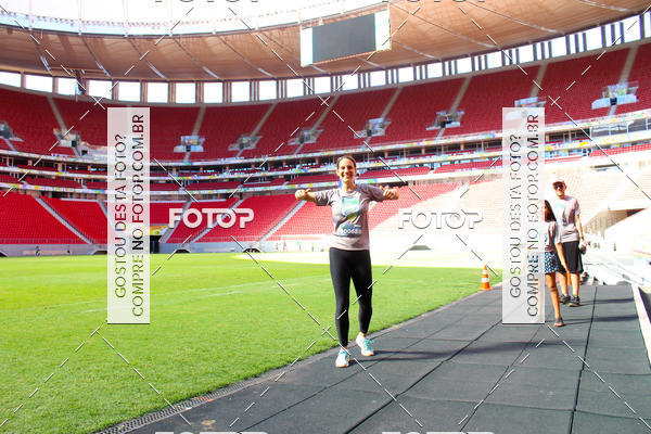 Buy your photos of the eventCorrida Insana 5K - Etapa Brasilia on Fotop