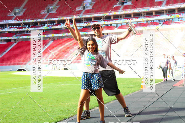 Buy your photos of the eventCorrida Insana 5K - Etapa Brasilia on Fotop