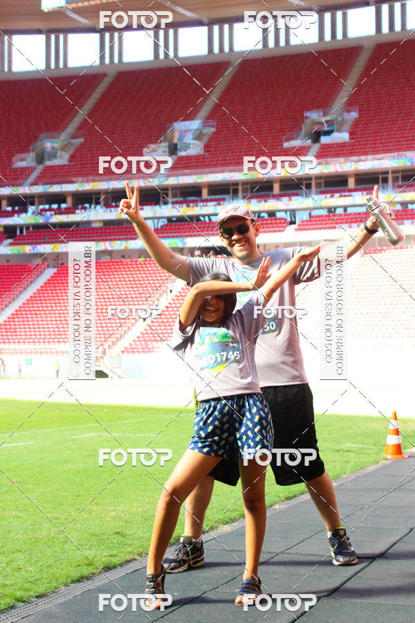 Buy your photos of the eventCorrida Insana 5K - Etapa Brasilia on Fotop