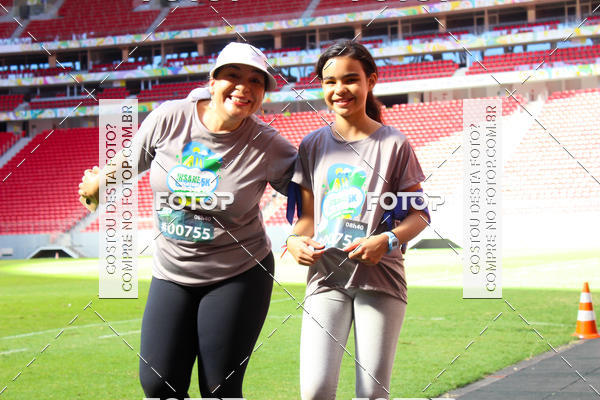 Buy your photos of the eventCorrida Insana 5K - Etapa Brasilia on Fotop