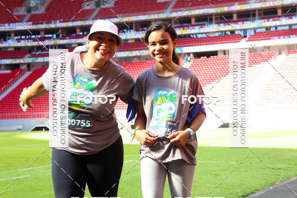 Buy your photos of the eventCorrida Insana 5K - Etapa Brasilia on Fotop