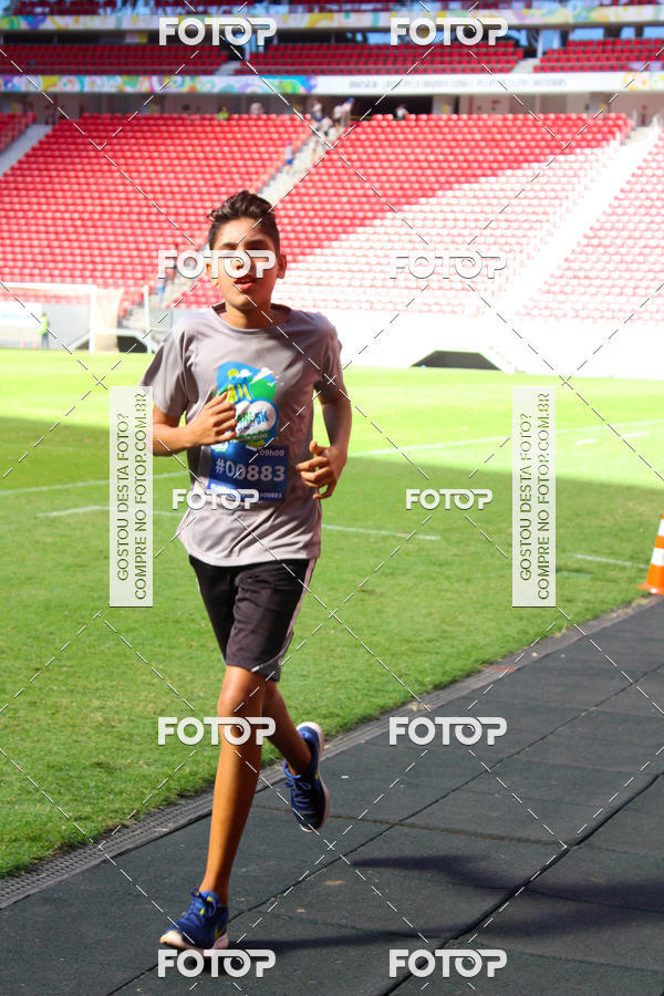 Buy your photos of the eventCorrida Insana 5K - Etapa Brasilia on Fotop