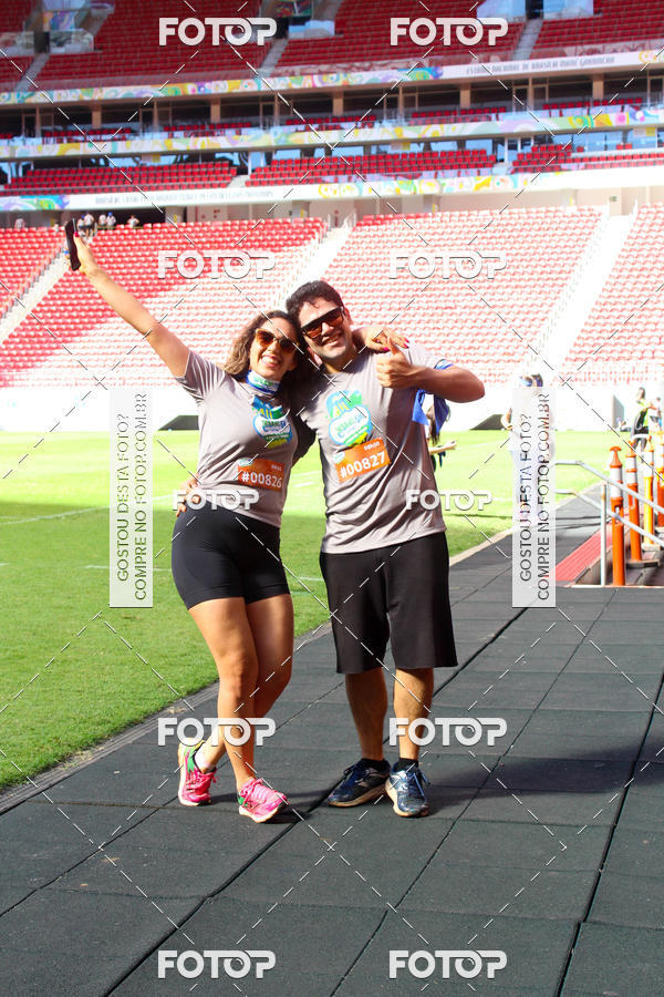 Buy your photos of the eventCorrida Insana 5K - Etapa Brasilia on Fotop