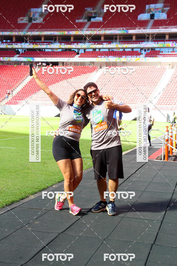 Buy your photos of the eventCorrida Insana 5K - Etapa Brasilia on Fotop