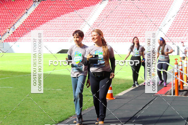 Buy your photos of the eventCorrida Insana 5K - Etapa Brasilia on Fotop
