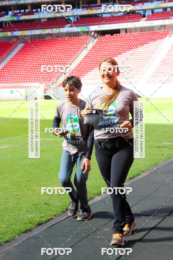 Buy your photos of the eventCorrida Insana 5K - Etapa Brasilia on Fotop