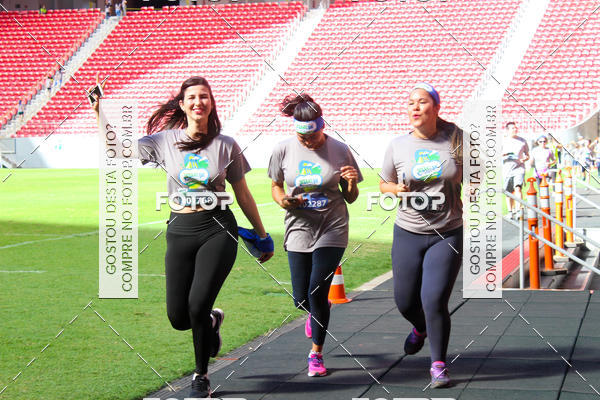 Buy your photos of the eventCorrida Insana 5K - Etapa Brasilia on Fotop
