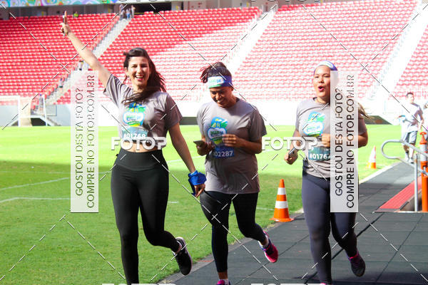 Buy your photos of the eventCorrida Insana 5K - Etapa Brasilia on Fotop