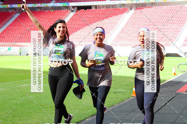 Buy your photos of the eventCorrida Insana 5K - Etapa Brasilia on Fotop