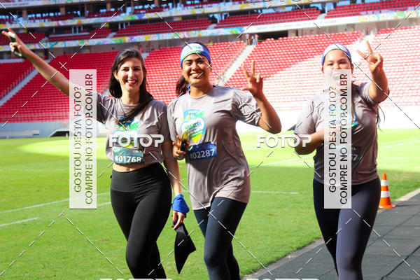 Buy your photos of the eventCorrida Insana 5K - Etapa Brasilia on Fotop