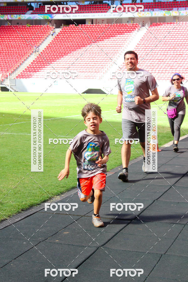 Buy your photos of the eventCorrida Insana 5K - Etapa Brasilia on Fotop