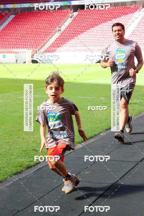 Buy your photos of the eventCorrida Insana 5K - Etapa Brasilia on Fotop