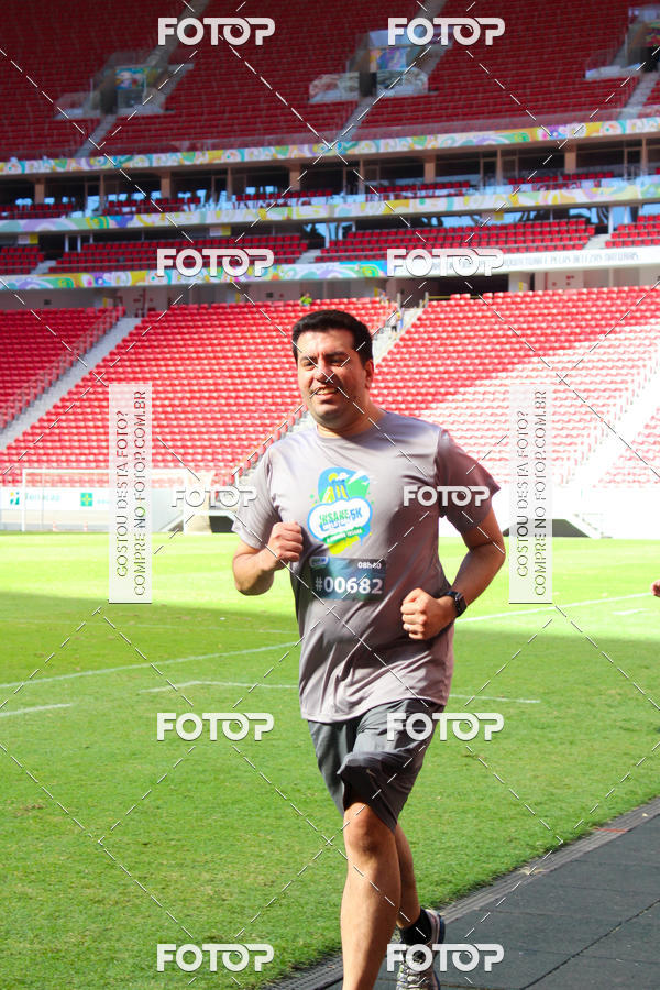 Buy your photos of the eventCorrida Insana 5K - Etapa Brasilia on Fotop