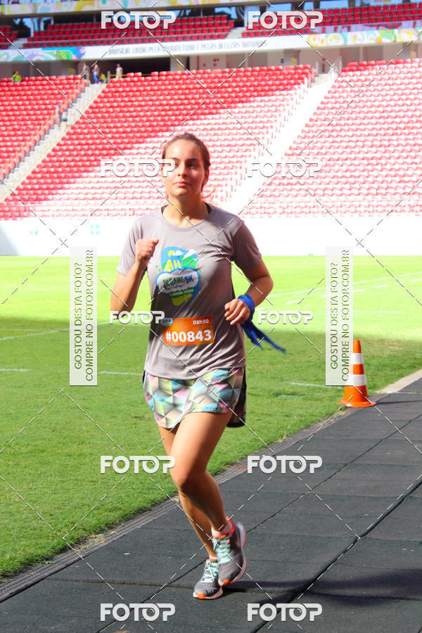 Buy your photos of the eventCorrida Insana 5K - Etapa Brasilia on Fotop