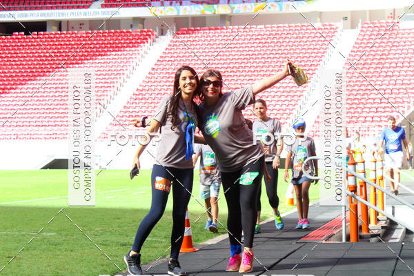 Buy your photos of the eventCorrida Insana 5K - Etapa Brasilia on Fotop
