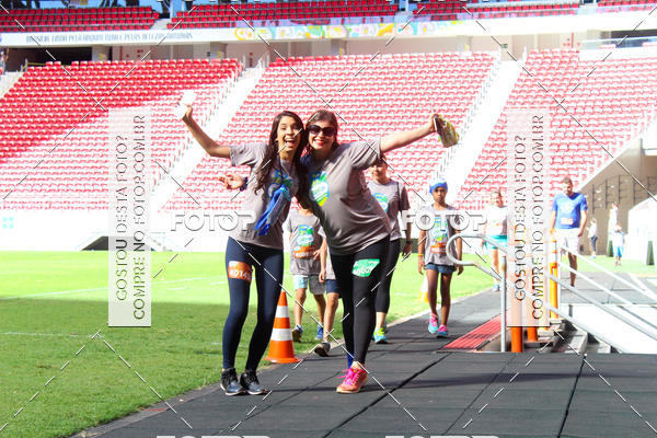 Buy your photos of the eventCorrida Insana 5K - Etapa Brasilia on Fotop